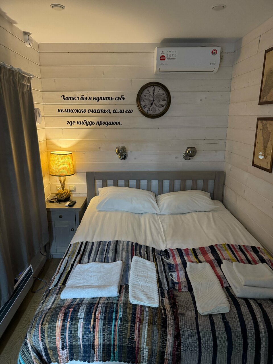 Гостиница Библиотека Вологда-228