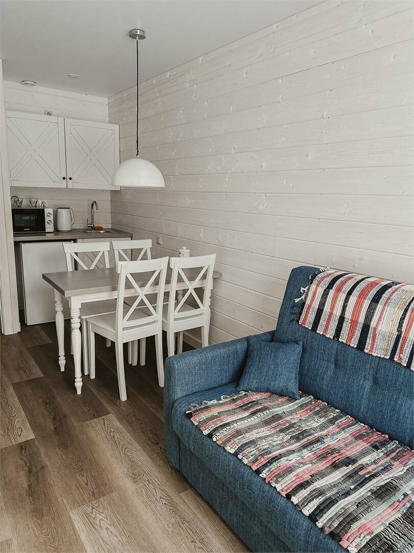 Гостиница Библиотека Вологда