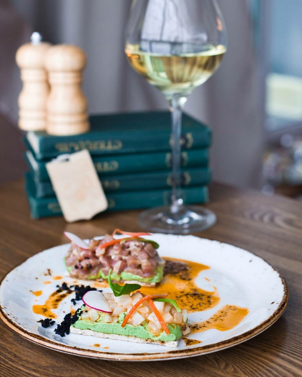 Гостиница Библиотека Вологда-98