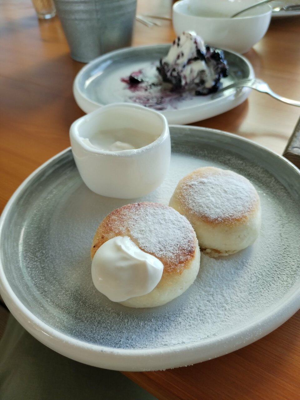 Гостиница Библиотека Вологда-193