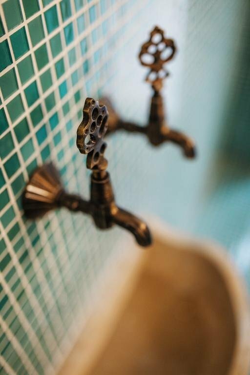 Гостиница Библиотека Вологда-23