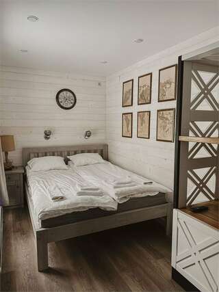 Гостиница Библиотека Вологда Гостевой дом-1