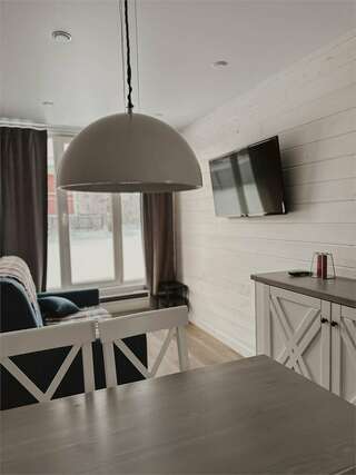 Гостиница Библиотека Вологда Гостевой дом-5