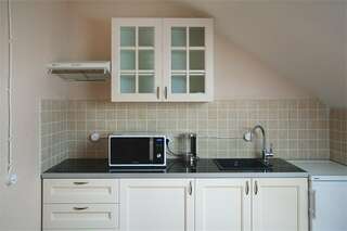 Гостиница Библиотека Вологда LUX-3