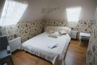 Гостиница Библиотека Вологда LUX-1