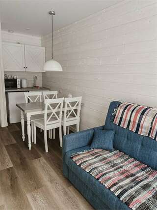 Гостиница Библиотека Вологда Гостевой дом-4