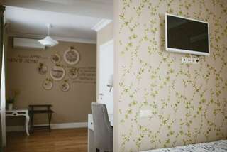 Гостиница Библиотека Вологда Стандарт twin-9