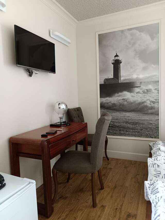 Гостиница Библиотека Вологда-196