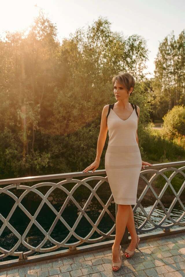 Гостиница Библиотека Вологда-152