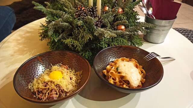 Гостиница Библиотека Вологда-224