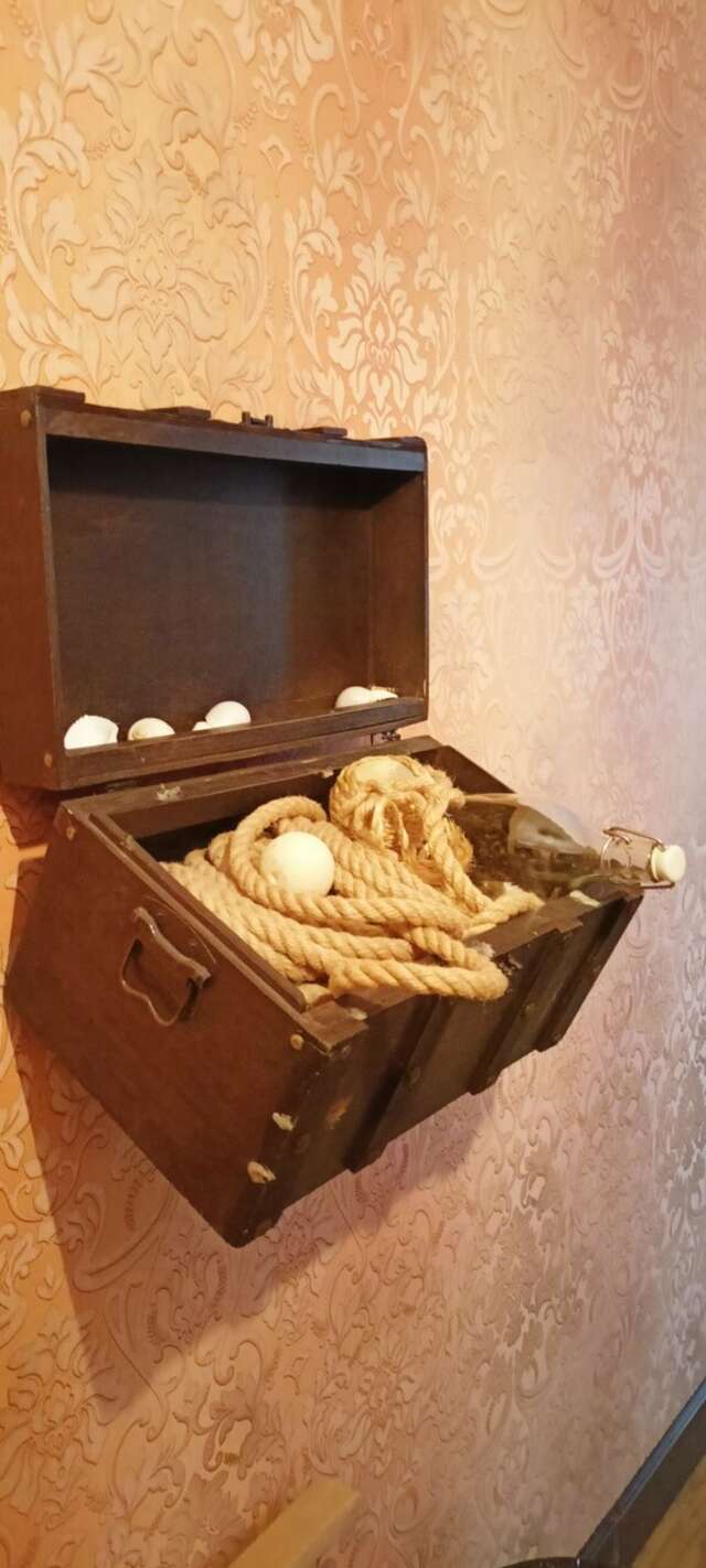 Гостиница Библиотека Вологда-234