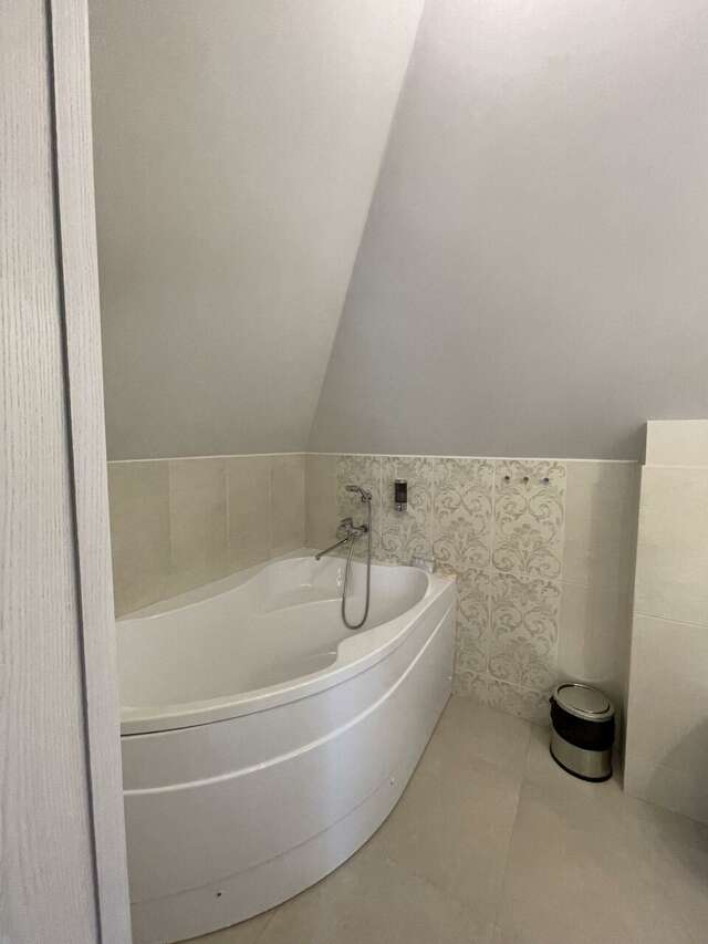 Гостиница Библиотека Вологда-98