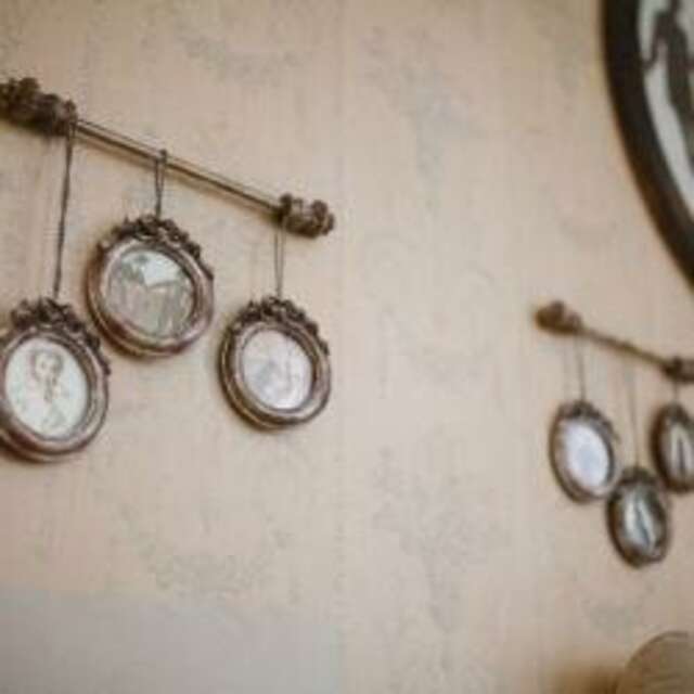 Гостиница Библиотека Вологда-117