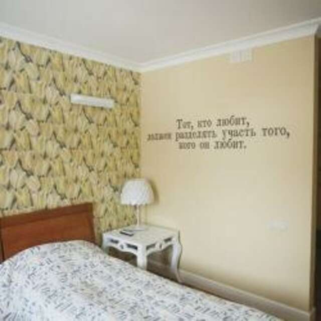 Гостиница Библиотека Вологда-30