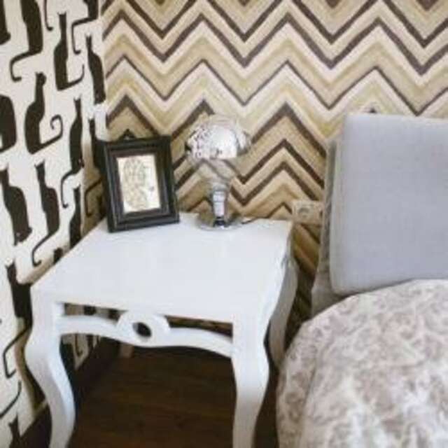 Гостиница Библиотека Вологда-130