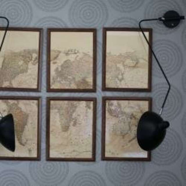 Гостиница Библиотека Вологда-88