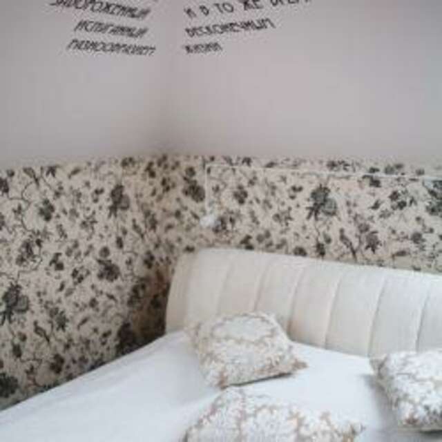 Гостиница Библиотека Вологда-84