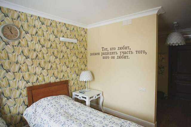 Гостиница Библиотека Вологда-111