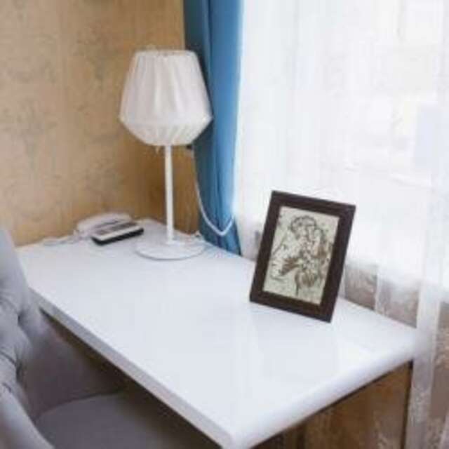 Гостиница Библиотека Вологда-18