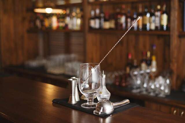 Гостиница Библиотека Вологда-47