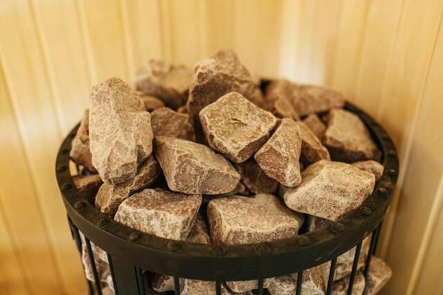 Гостиница Библиотека Вологда-17