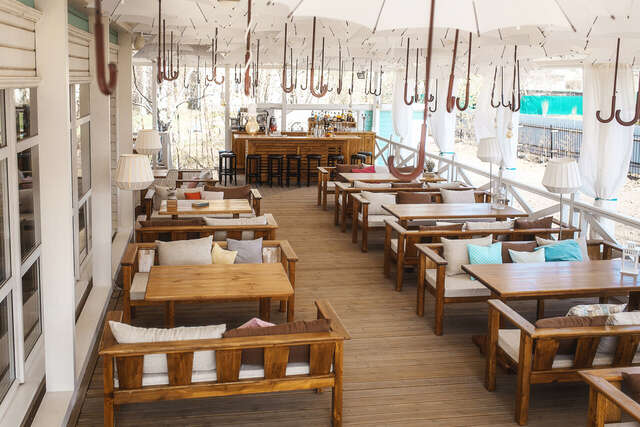 Гостиница Библиотека Вологда-159