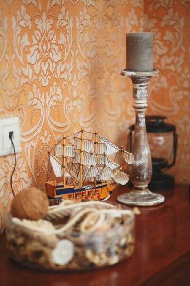 Гостиница Библиотека Вологда-66