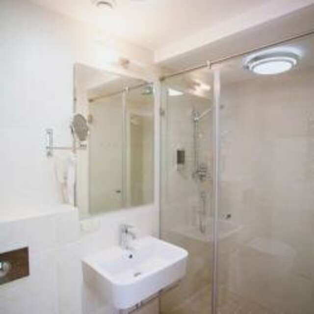 Гостиница Библиотека Вологда-106