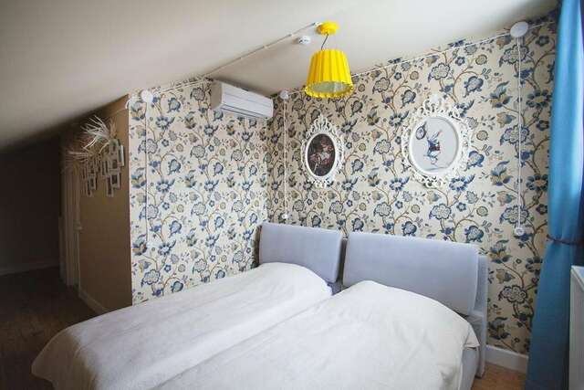 Гостиница Библиотека Вологда-121