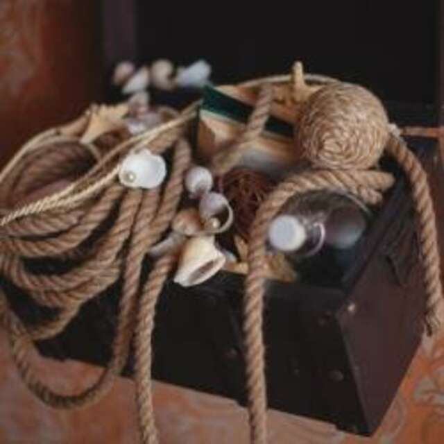 Гостиница Библиотека Вологда-21