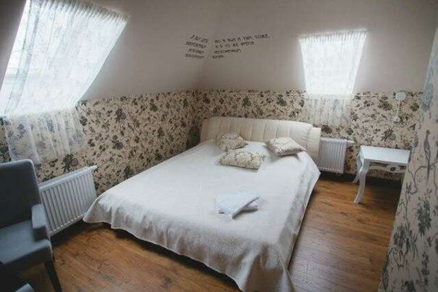 Гостиница Библиотека Вологда-104