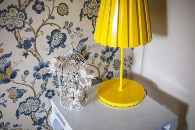 Гостиница Библиотека Вологда-40