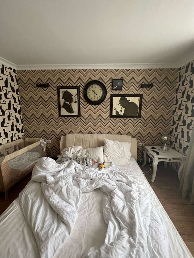 Гостиница Библиотека Вологда-220