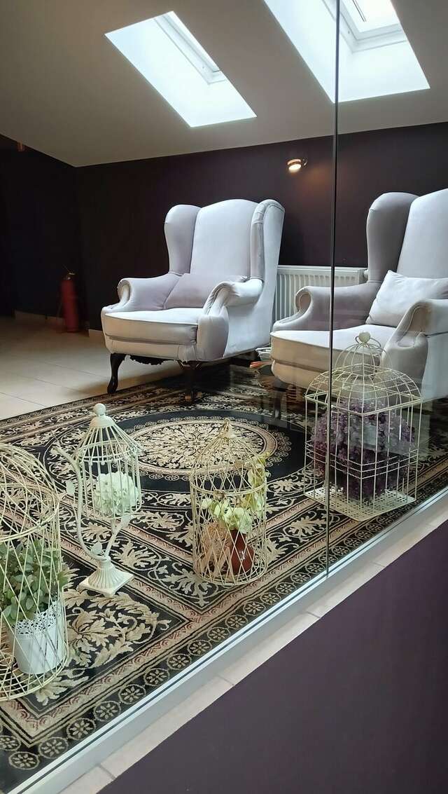 Гостиница Библиотека Вологда-182