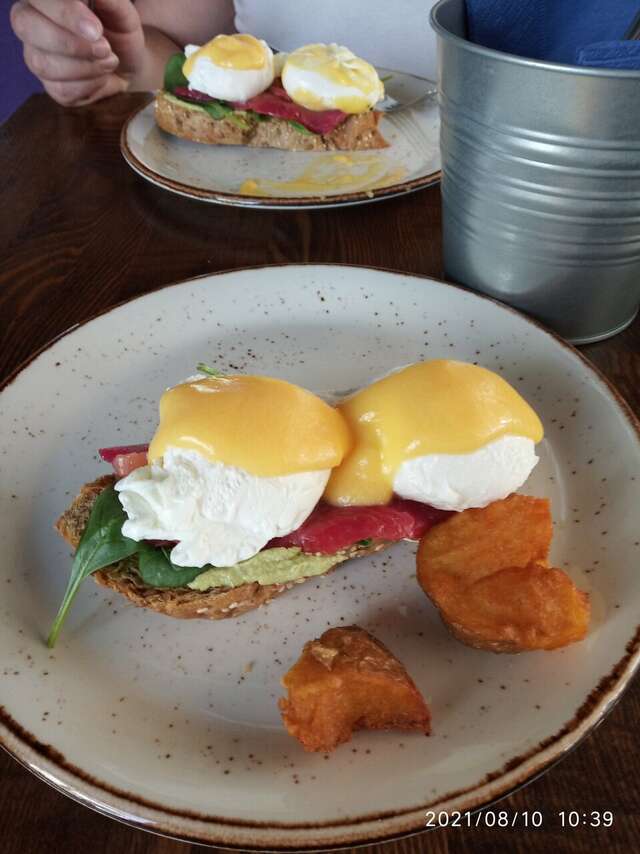 Гостиница Библиотека Вологда-233