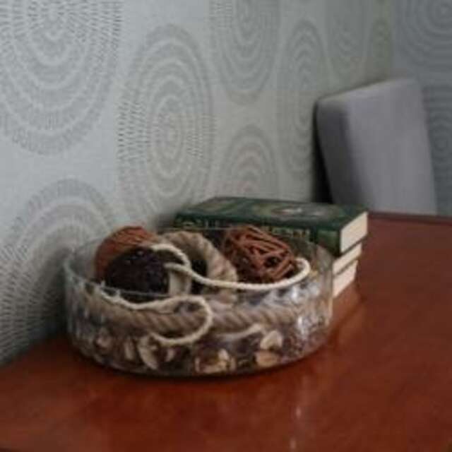 Гостиница Библиотека Вологда-37