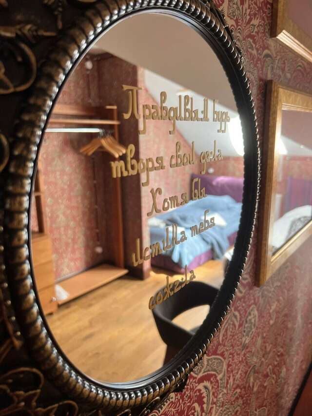 Гостиница Библиотека Вологда-199