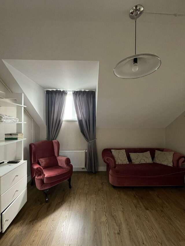 Гостиница Библиотека Вологда-73