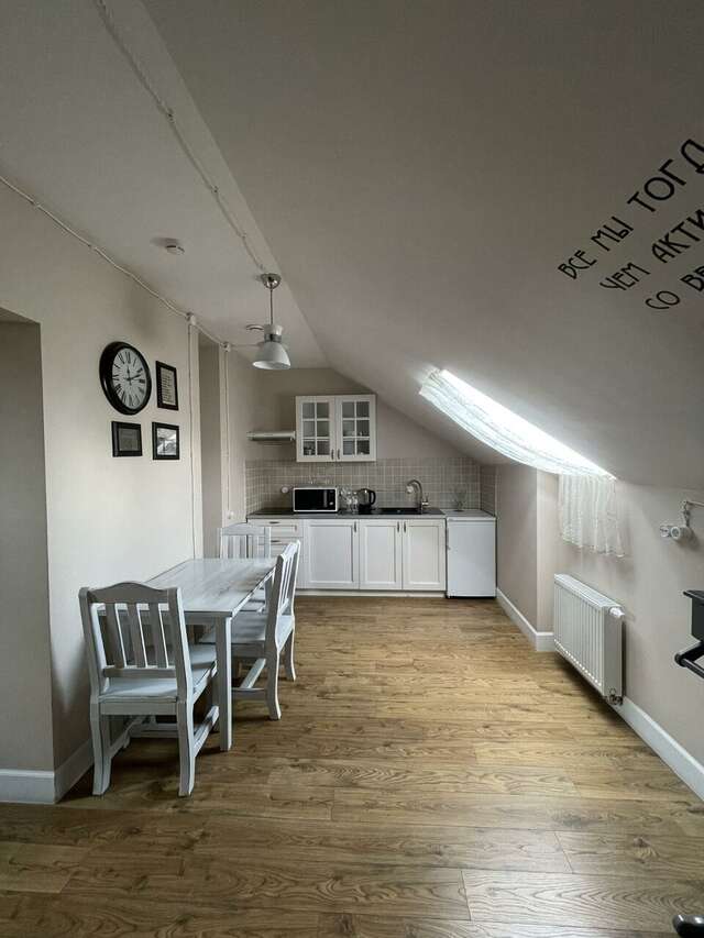 Гостиница Библиотека Вологда-25