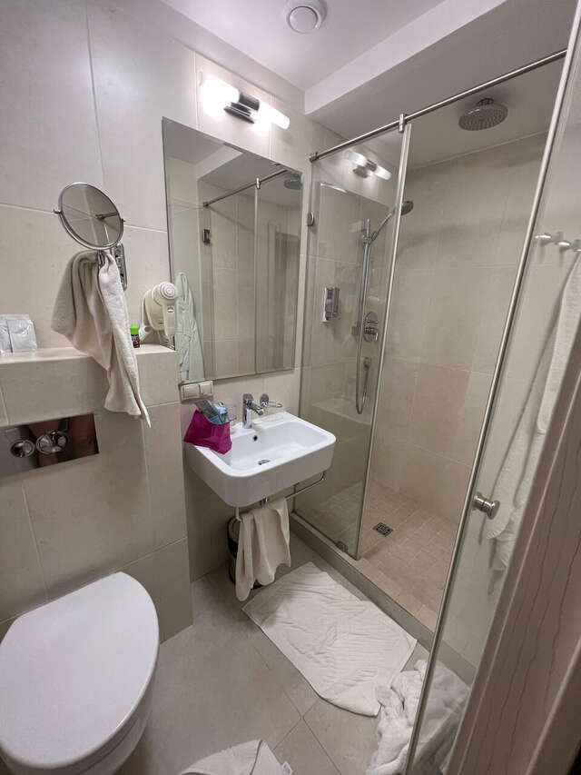 Гостиница Библиотека Вологда-193