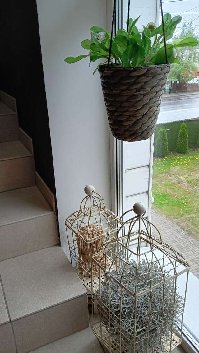 Гостиница Библиотека Вологда-251