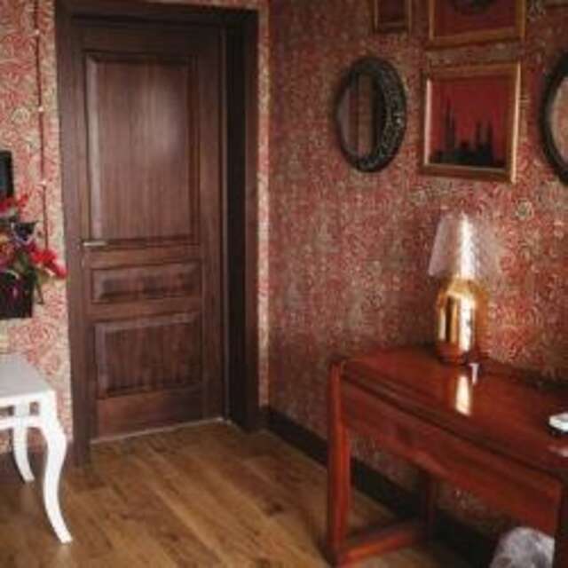 Гостиница Библиотека Вологда-74