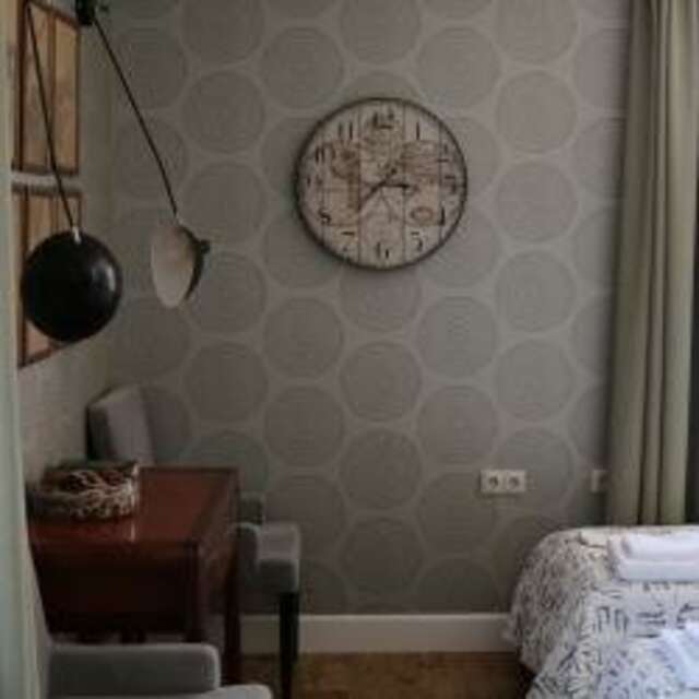 Гостиница Библиотека Вологда-39