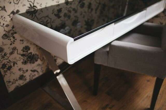 Гостиница Библиотека Вологда-24