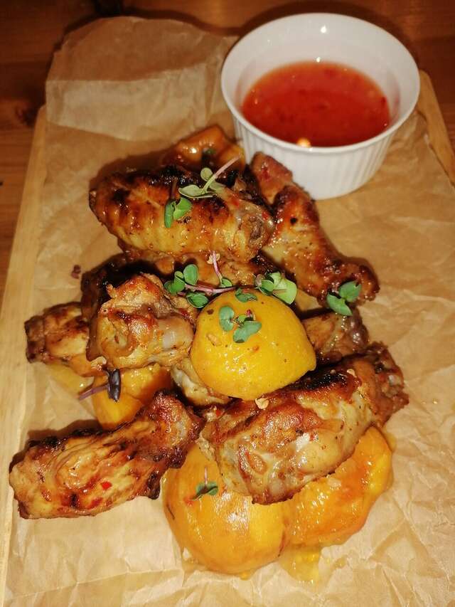 Гостиница Библиотека Вологда-243