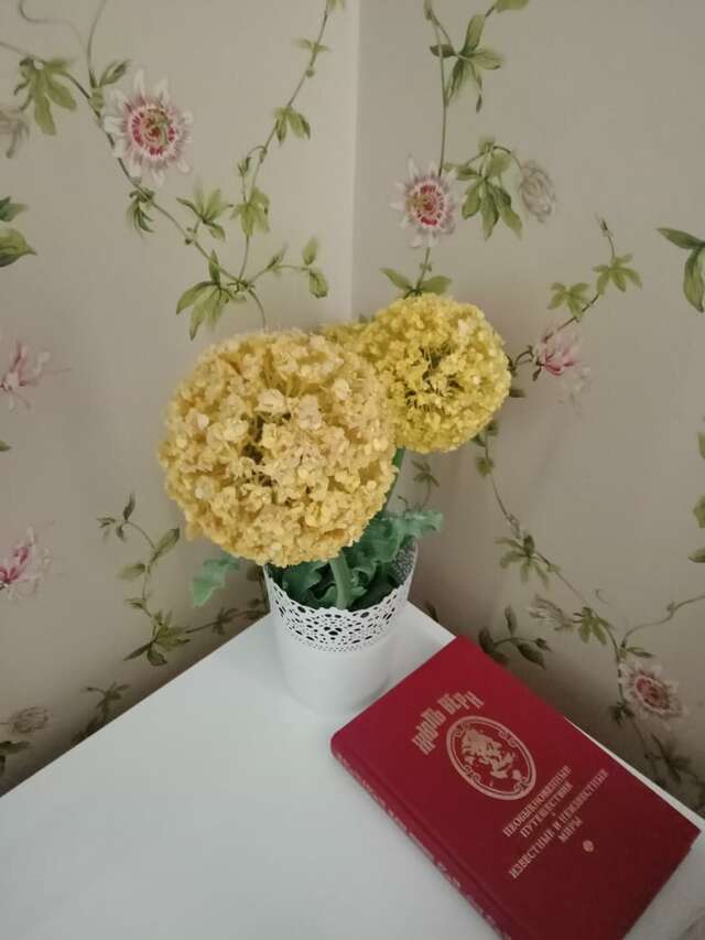 Гостиница Библиотека Вологда-172