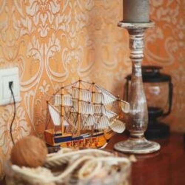 Гостиница Библиотека Вологда-32