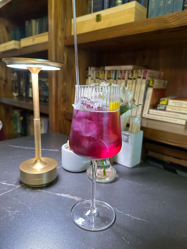 Гостиница Библиотека Вологда-206