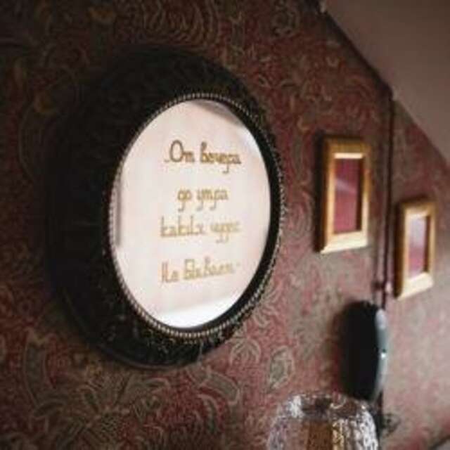 Гостиница Библиотека Вологда-51