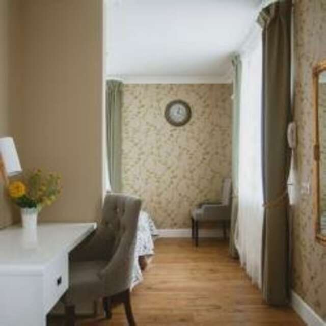 Гостиница Библиотека Вологда-62